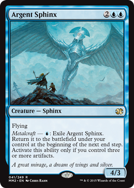 spoiler-mm2015-argent-sphinx