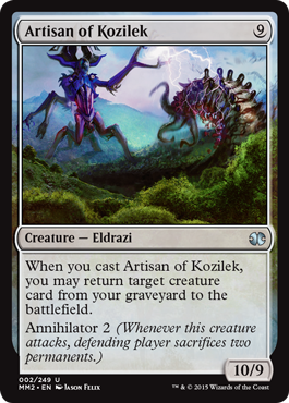 spoiler-mm2015-artisan-kozilek