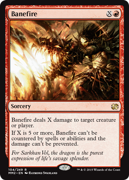 spoiler-mm2015-banefire