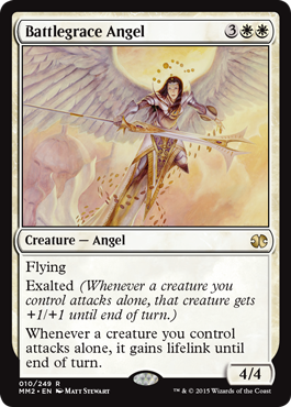 spoiler-mm2015-battlegrace-angel