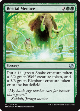 spoiler-mm2015-bestial-menace