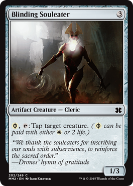 spoiler-mm2015-blinding-souleater