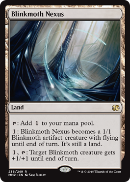 spoiler-mm2015-blinkmoth-nexus