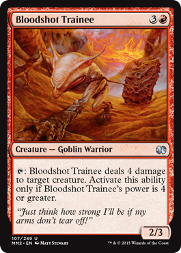 spoiler-mm2015-bloodshot-trainee