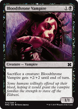 spoiler-mm2015-bloodthrone