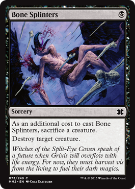 spoiler-mm2015-bone-splinters