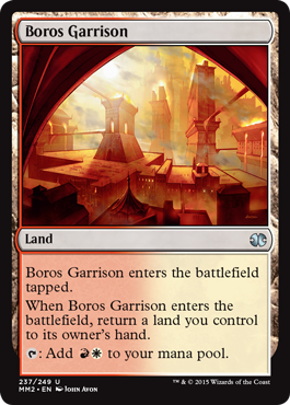 spoiler-mm2015-boros-garrison