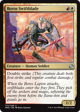 spoiler-mm2015-boros-swiftblade