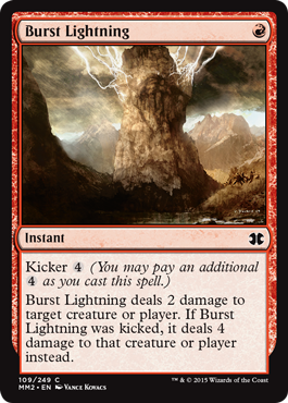 spoiler-mm2015-burst-lightning