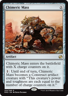 spoiler-mm2015-chimeric-mass