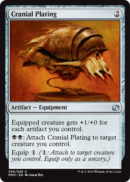 spoiler-mm2015-cranial-plating