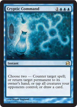 spoiler-mm2015-cryptic