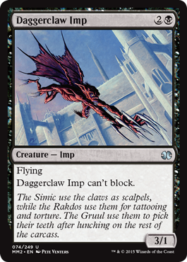 spoiler-mm2015-daggerclaw-imp