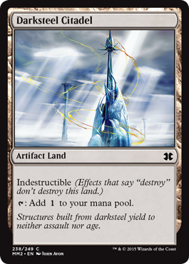 spoiler-mm2015-darksteel-citadel