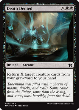 spoiler-mm2015-death-denied