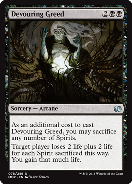 spoiler-mm2015-devouring-greed