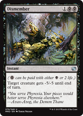 spoiler-mm2015-dismember