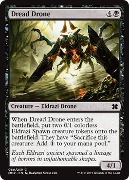 spoiler-mm2015-dread-drone