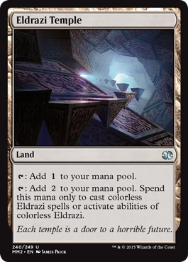 spoiler-mm2015-eldrazi-temple