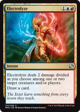 spoiler-mm2015-electrolyze