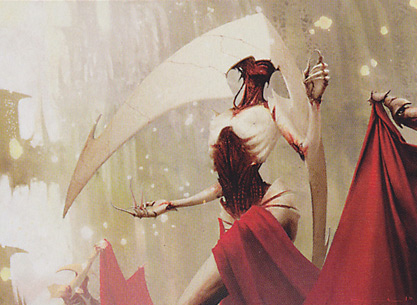 spoiler-mm2015-elesh-norn