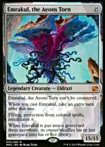 spoiler-mm2015-emrakul