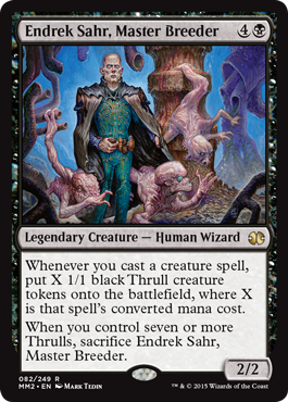 spoiler-mm2015-endrek