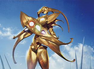 spoiler-mm2015-etched-champion