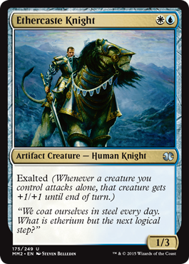 spoiler-mm2015-ethercaste-knight