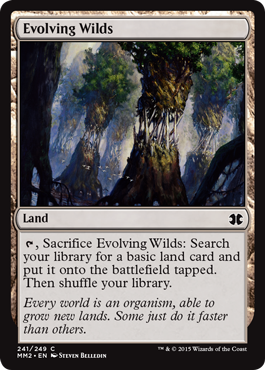 spoiler-mm2015-evolving-wilds