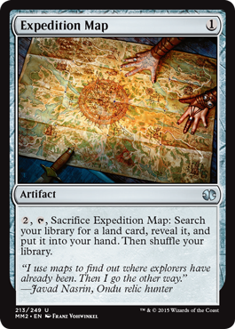 spoiler-mm2015-expedition-map