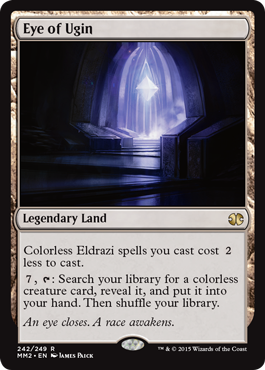 spoiler-mm2015-eye-ugin