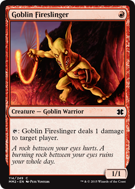 spoiler-mm2015-fireslinger