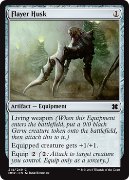 spoiler-mm2015-flayer-husk