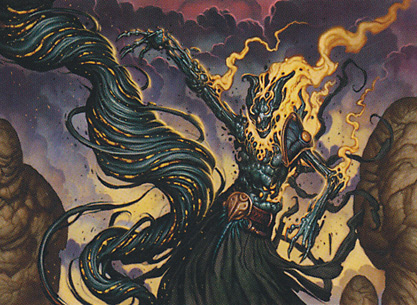 spoiler-mm2015-fulminator