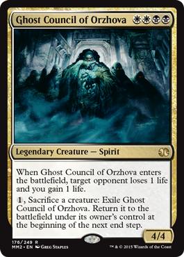 spoiler-mm2015-ghost-council