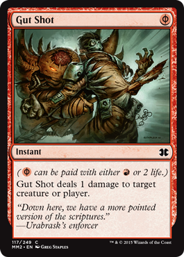 spoiler-mm2015-gut-shot