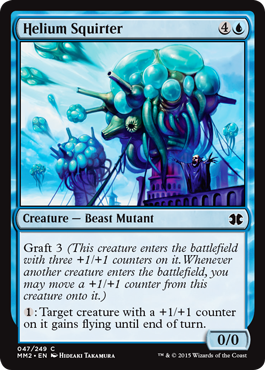 spoiler-mm2015-helium-squirter