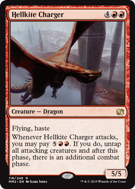 spoiler-mm2015-hellkite-charger