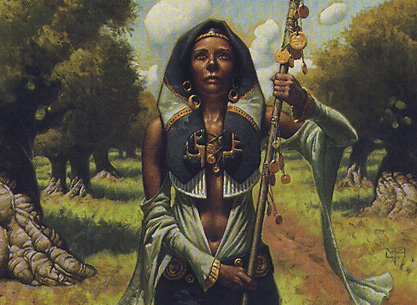 spoiler-mm2015-hierarch