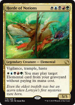 spoiler-mm2015-horde-notions