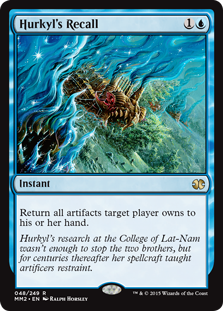 spoiler-mm2015-hurkyls-recall