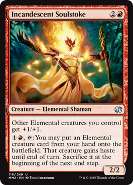 spoiler-mm2015-incandescent-soulstoke