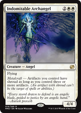 spoiler-mm2015-indomitable-archangel