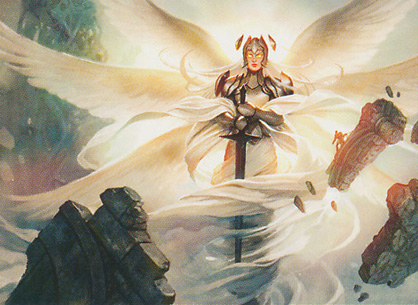spoiler-mm2015-iona