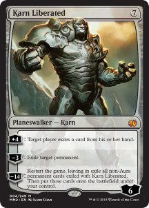 spoiler-mm2015-karn