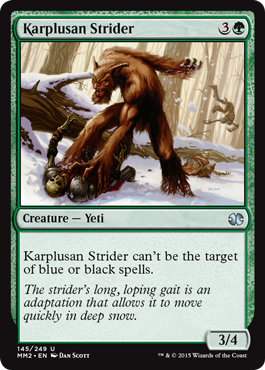 spoiler-mm2015-karplusan-strider