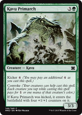 spoiler-mm2015-kavu-primarch