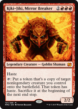 spoiler-mm2015-kiki-jiki