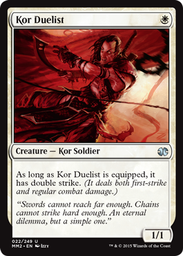 spoiler-mm2015-kor-duelist